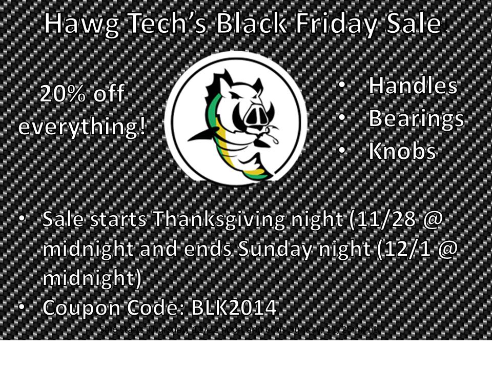 black_friday.jpg
