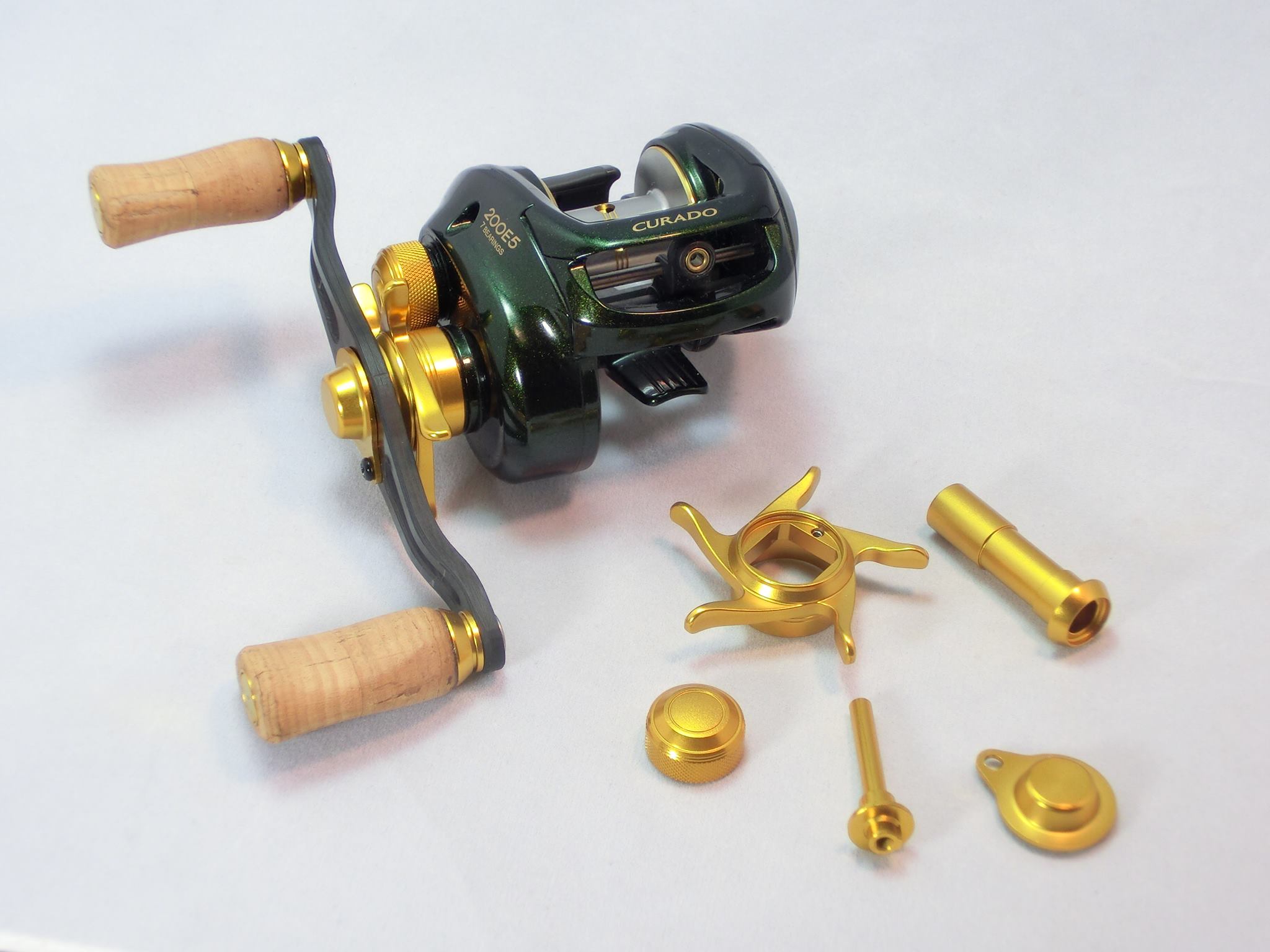 gold%20curado.jpg