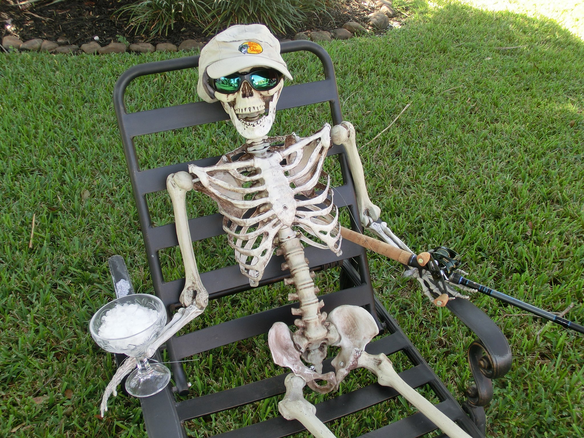 hawgin_halloween.jpg